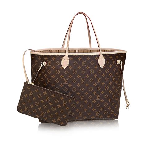 cartera de mujer louis vuitton precio